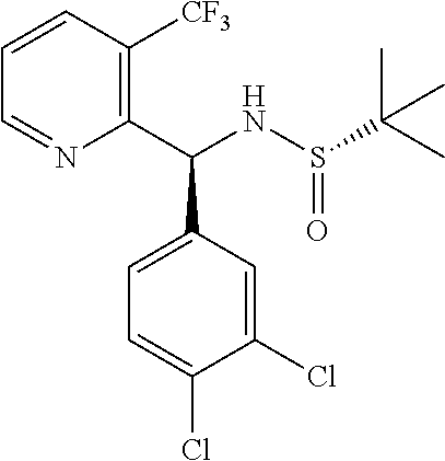 Figure US09096527-20150804-C00050