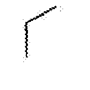 Figure imgb3231