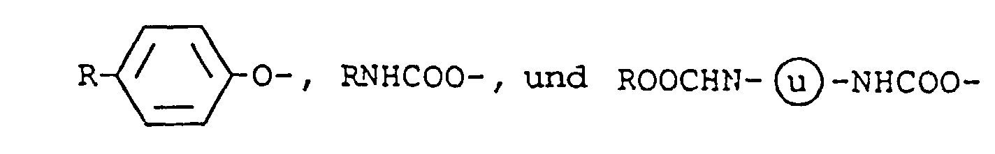 Figure imgb0057