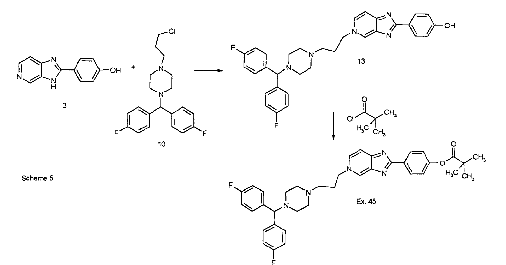 Figure 00520001