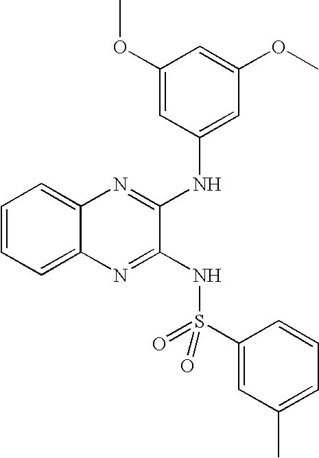 Figure US08071597-20111206-C00183