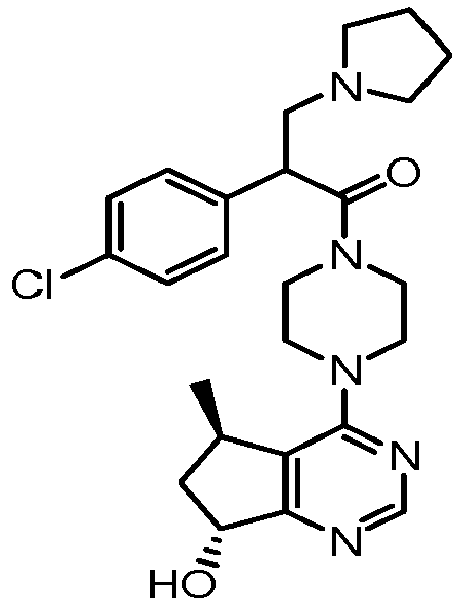 Figure imgb0131