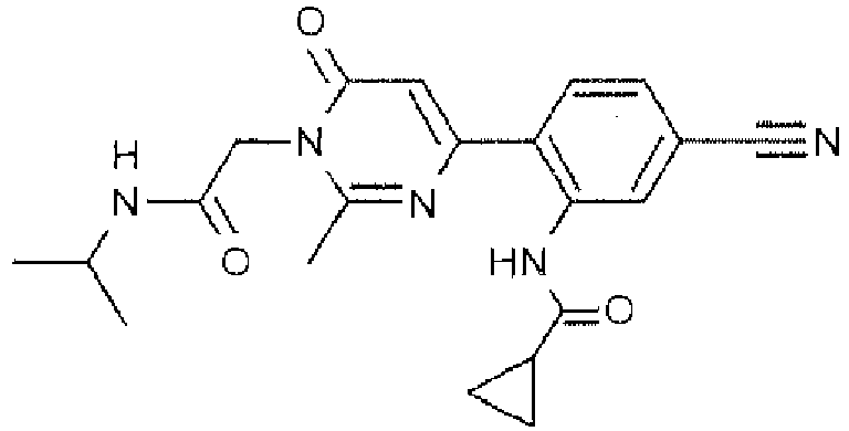 Figure imgb0807