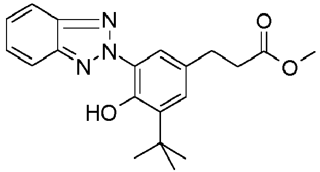 Figure imgb0612