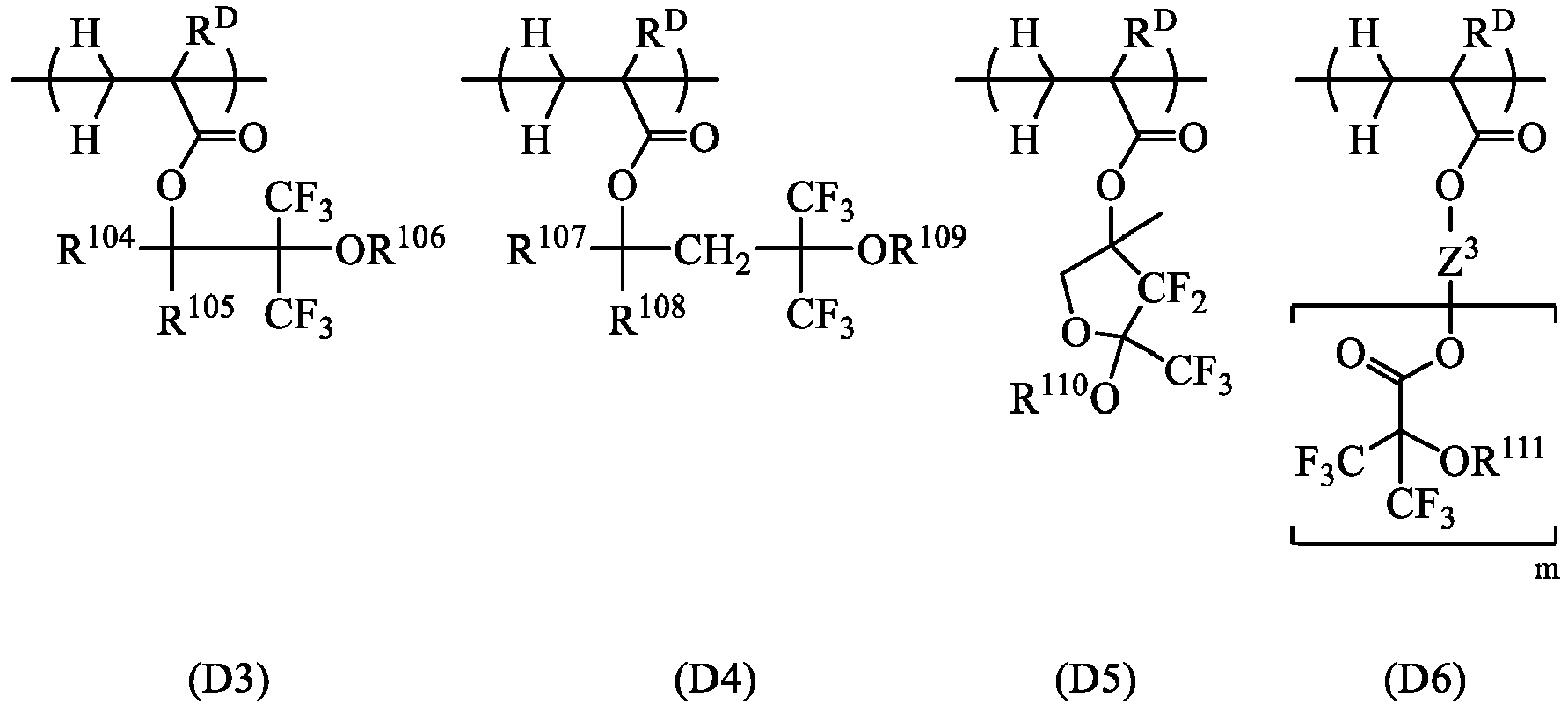 Figure imgb0159