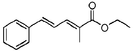 Figure imgb0120