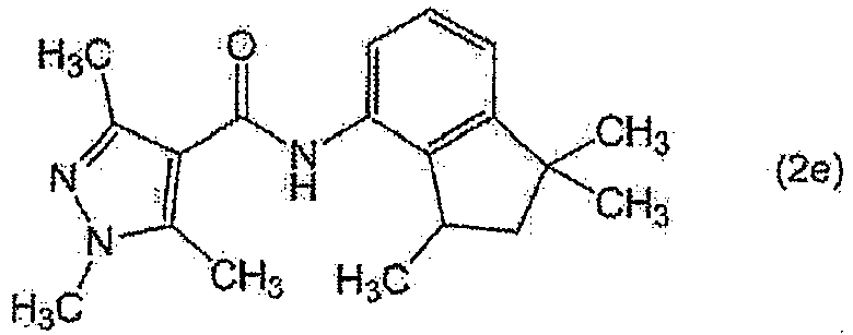 Figure imgb0042