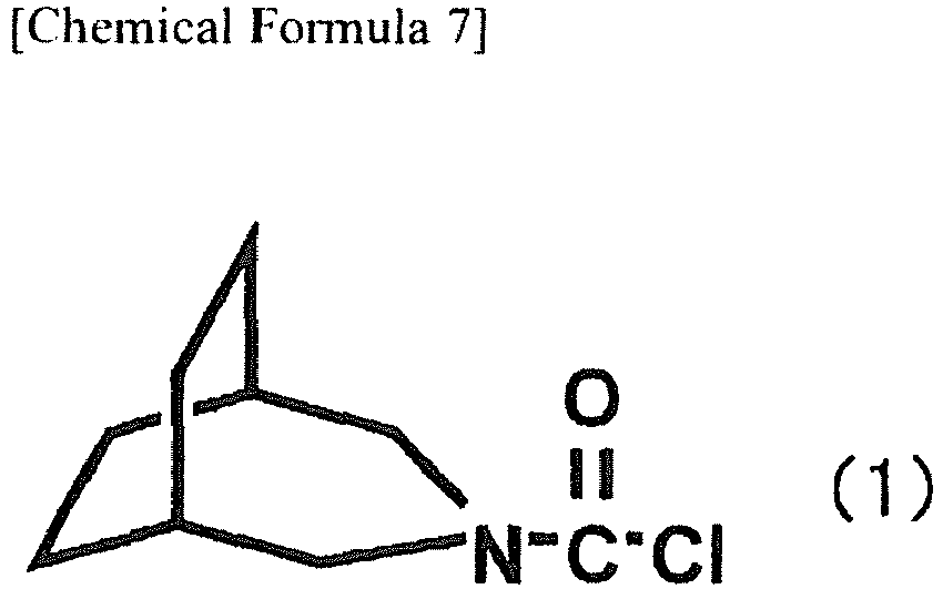 Figure imgb0028