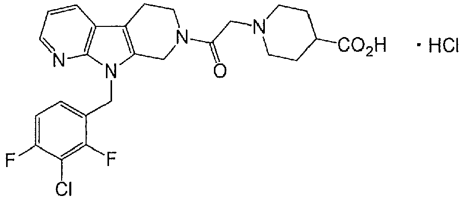 Figure imgb0072