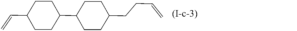 Figure JPOXMLDOC01-appb-C000042