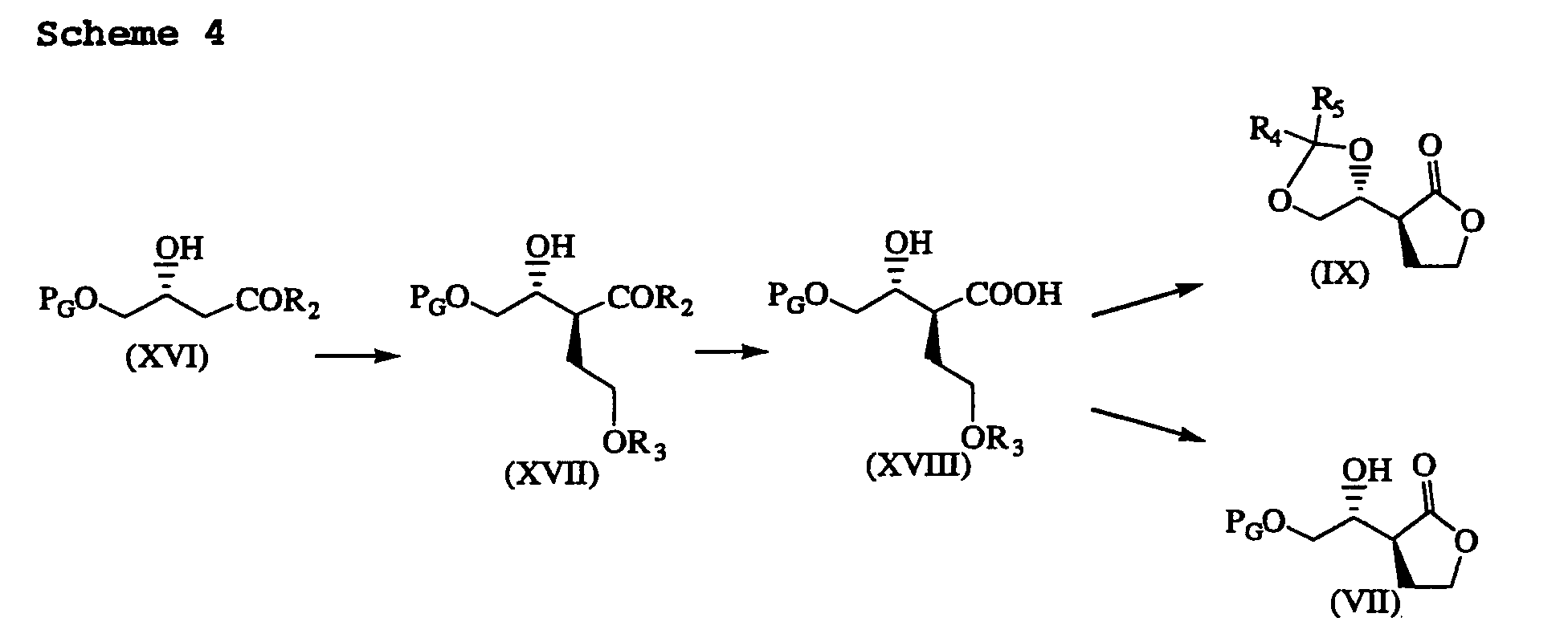 Figure 00480002
