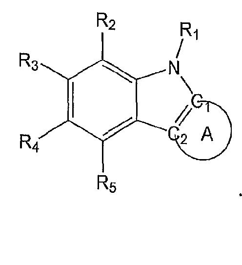 Figure imga0001