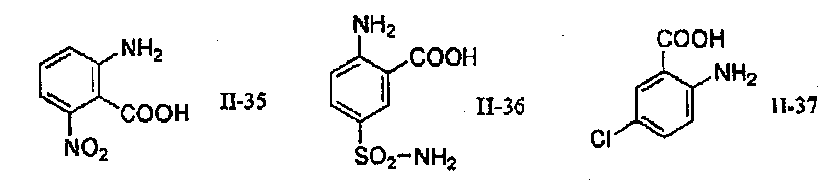 Figure imgb0050