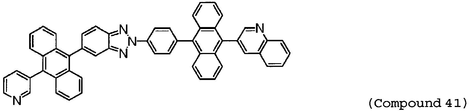 Figure imgb0042