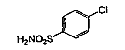 Figure imgb0056