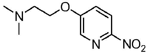 Figure imgb0641