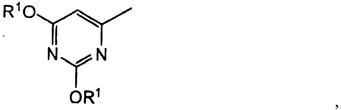 Figure imgb0019