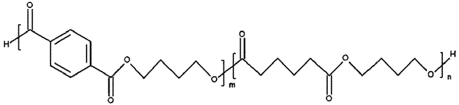 Figure imgb0002