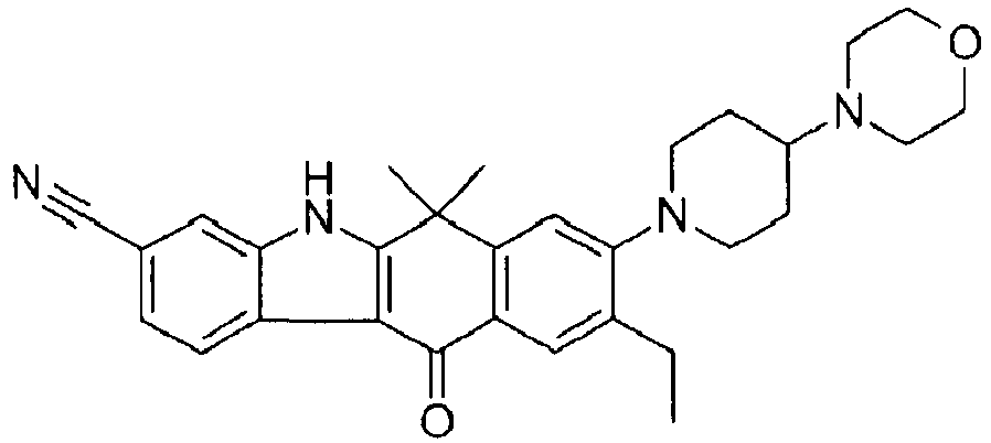 Figure imgb0384