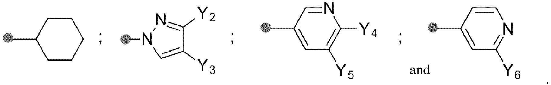 Figure imgb0062