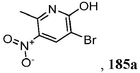 Figure imgb1080