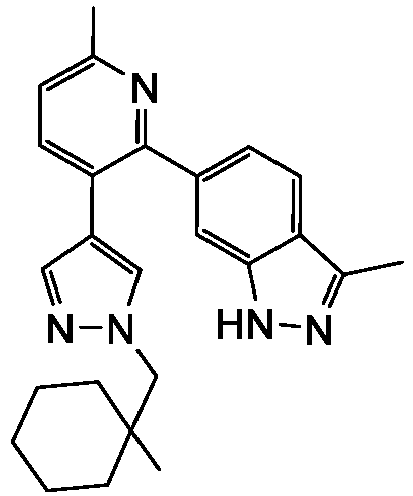 Figure imgb0130