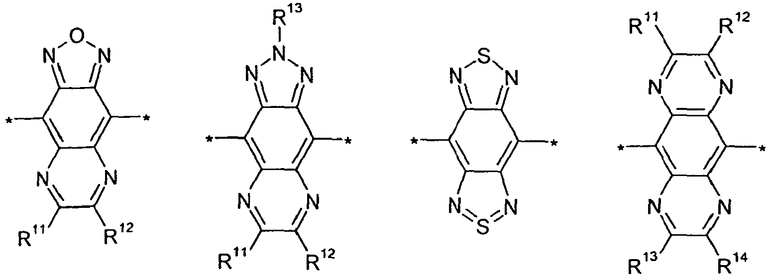 Figure imgb0063
