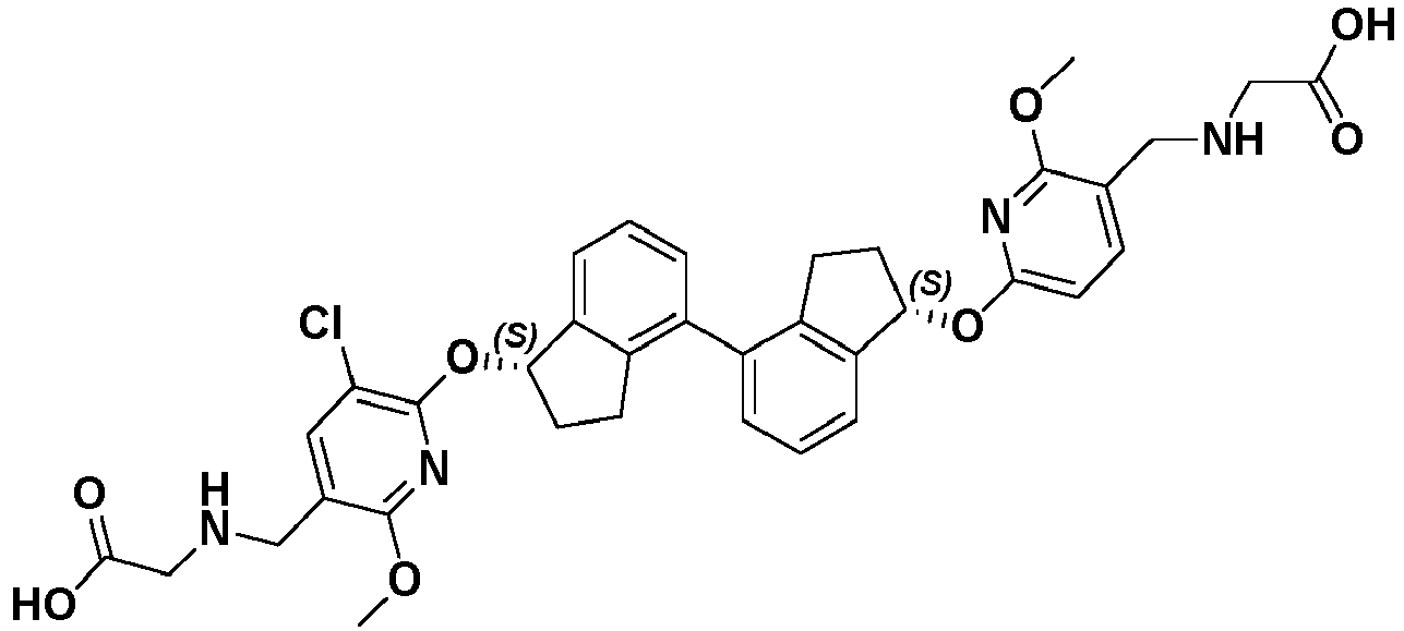 Figure imgb1108