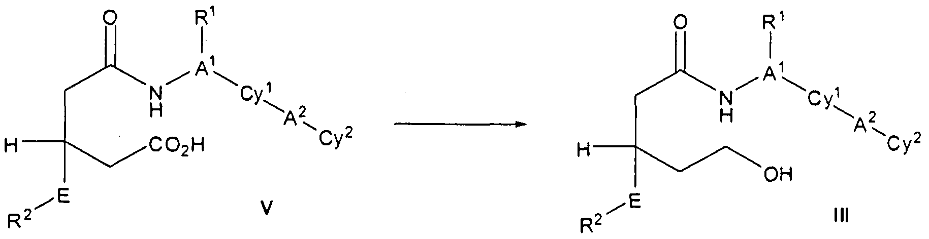 Figure imgf000053_0003