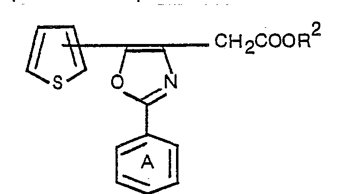 Figure imgb0081