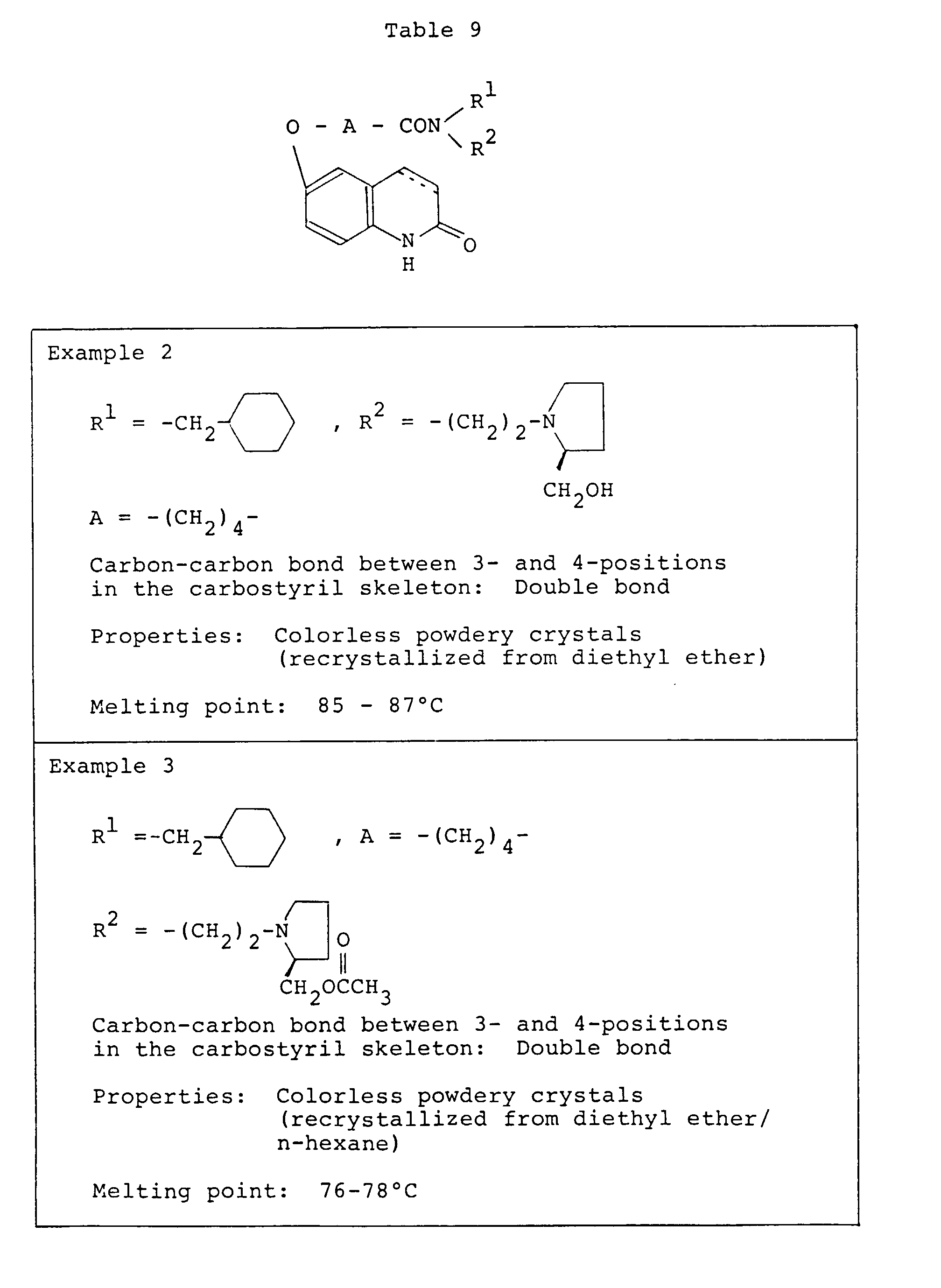 Figure imgb0094