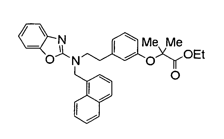 Figure 01710001