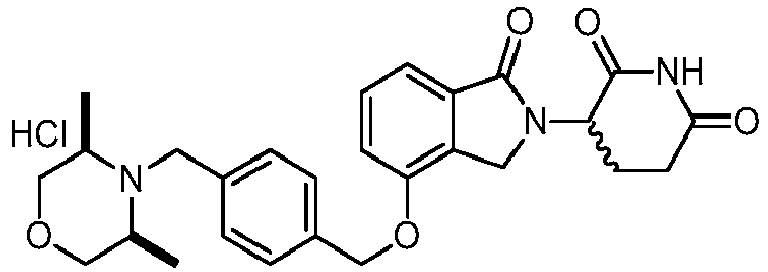 Figure imgb0285