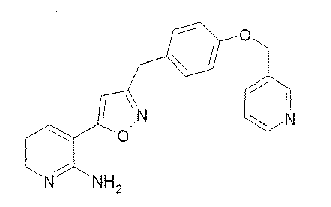 Figure imgb0265