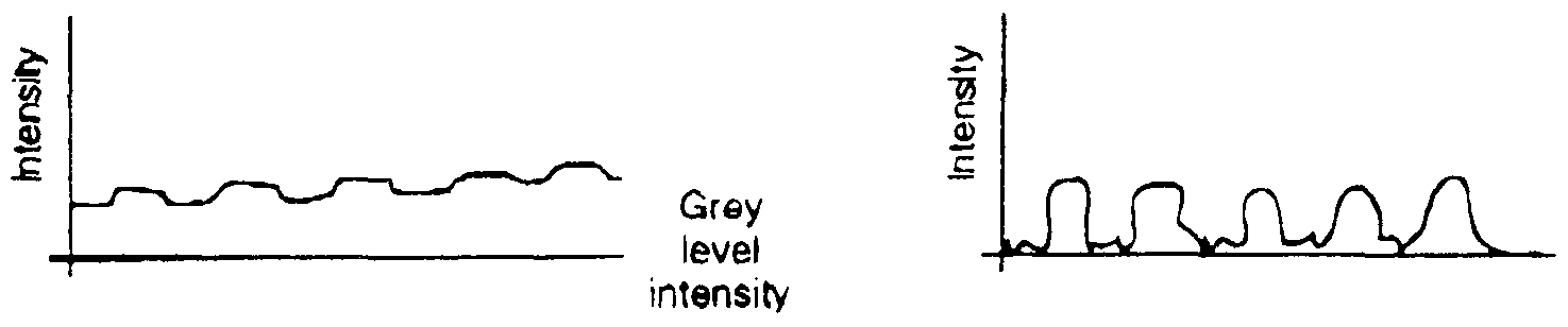 Figure imgf000055_0002