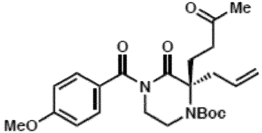 Figure imgb0257