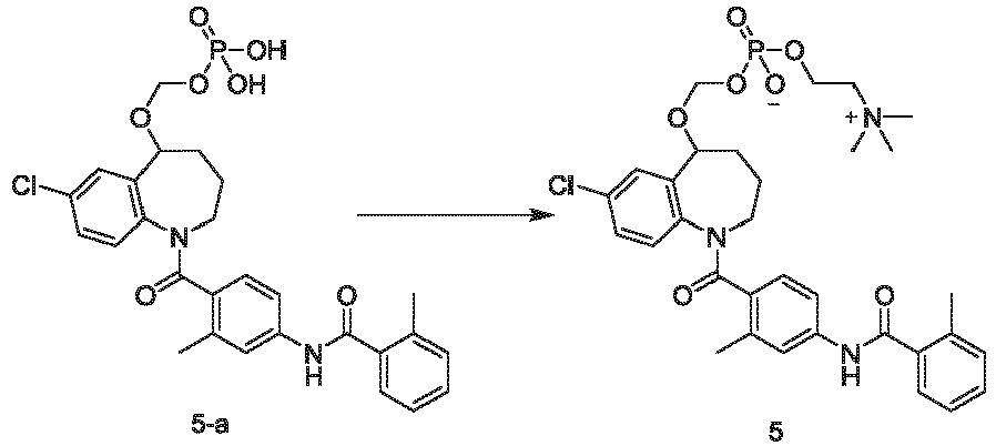 Figure imgb0049