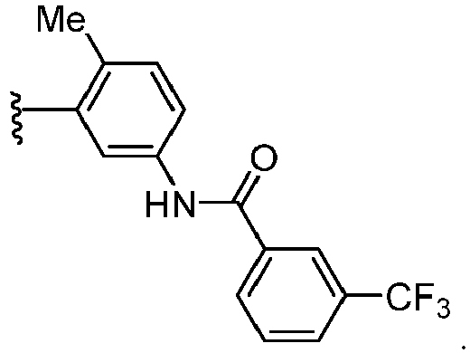 Figure imgb0145