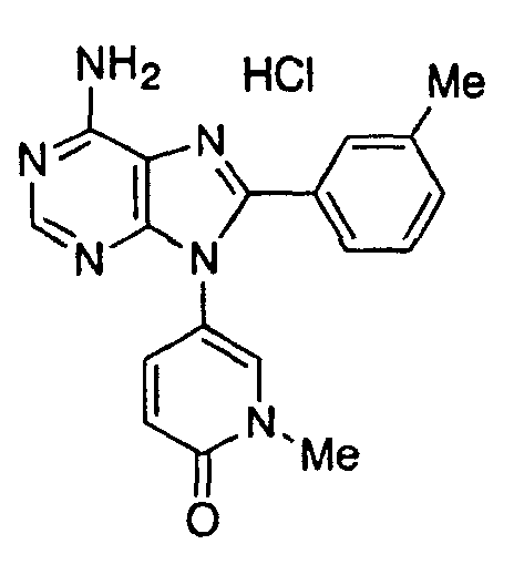 Figure 00980001