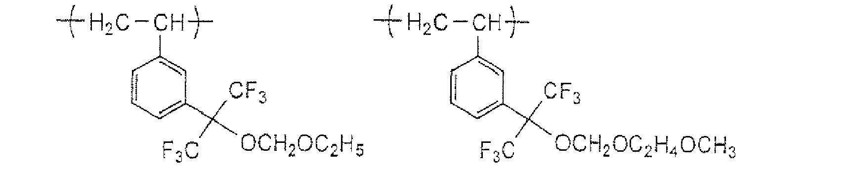 Figure imgb0163