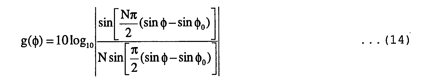 Figure 00240001