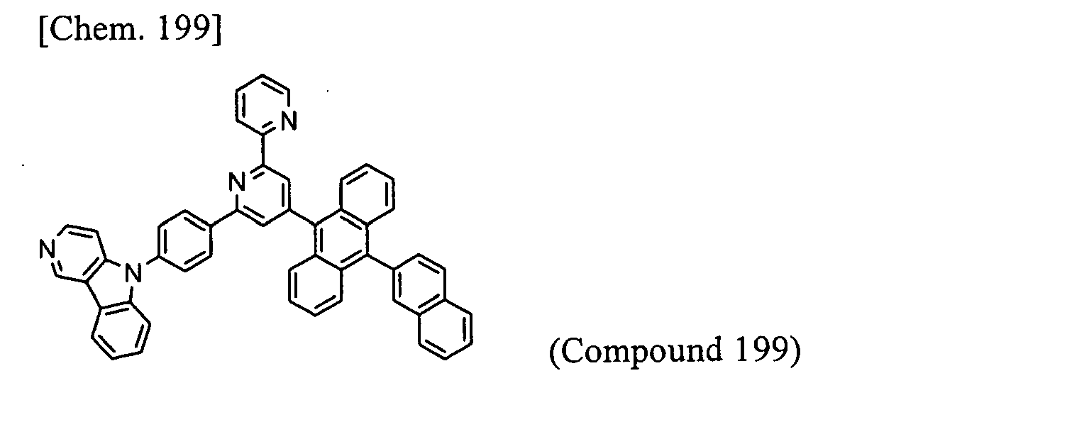 Figure imgb0229