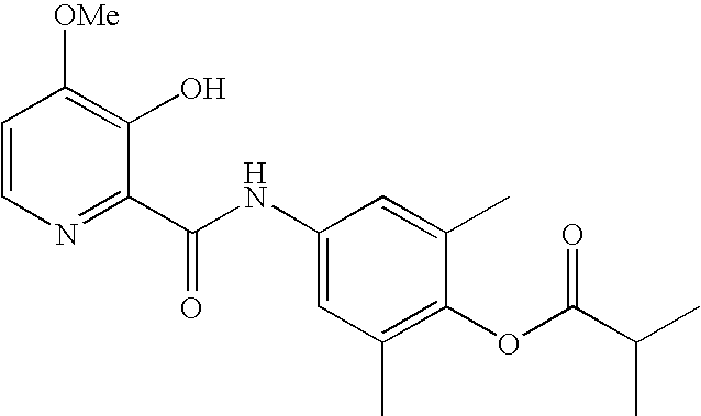 Figure USRE039991-20080101-C00348