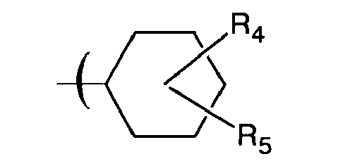 Figure imgb0041