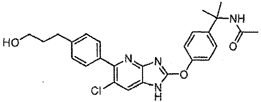 Figure imgb0408