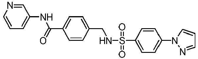 Figure imgb0069