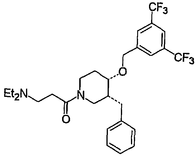 Figure imgf000217_0001