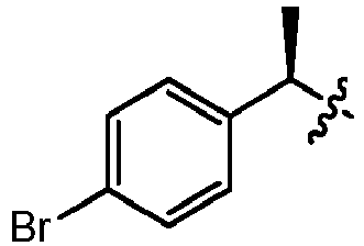 Figure imgb0199