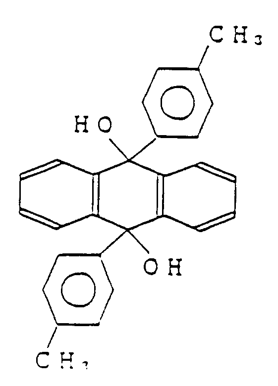 Figure imgb0007