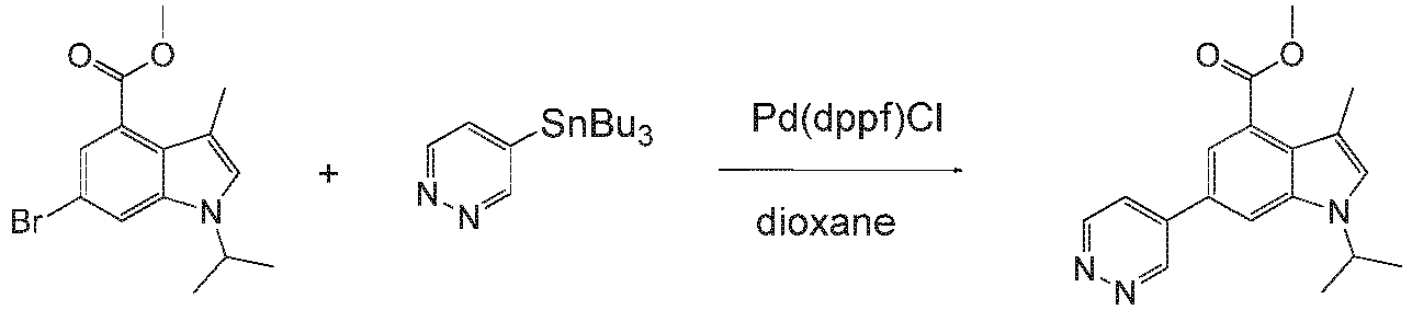 Figure imgb0515